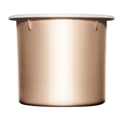 CLARINS EXTRAFIRMING DAY CREAM REFILL SPF15